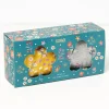 Gifts FatFace View All|2 Pack Floral Socks In A Box