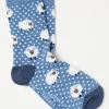 Women FatFace View All|1 Pack Fluffy Sheep Socks