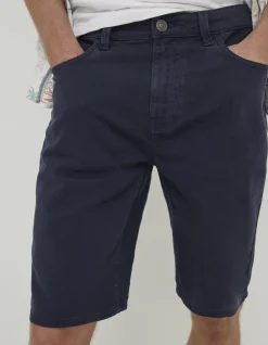 Men FatFace Shorts|5 Pocket Shorts