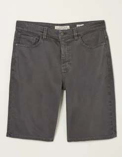 Men FatFace Shorts|5 Pocket Shorts