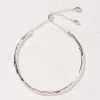 Women FatFace View All|Adjustable Bangle