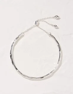 Women FatFace View All|Adjustable Bangle