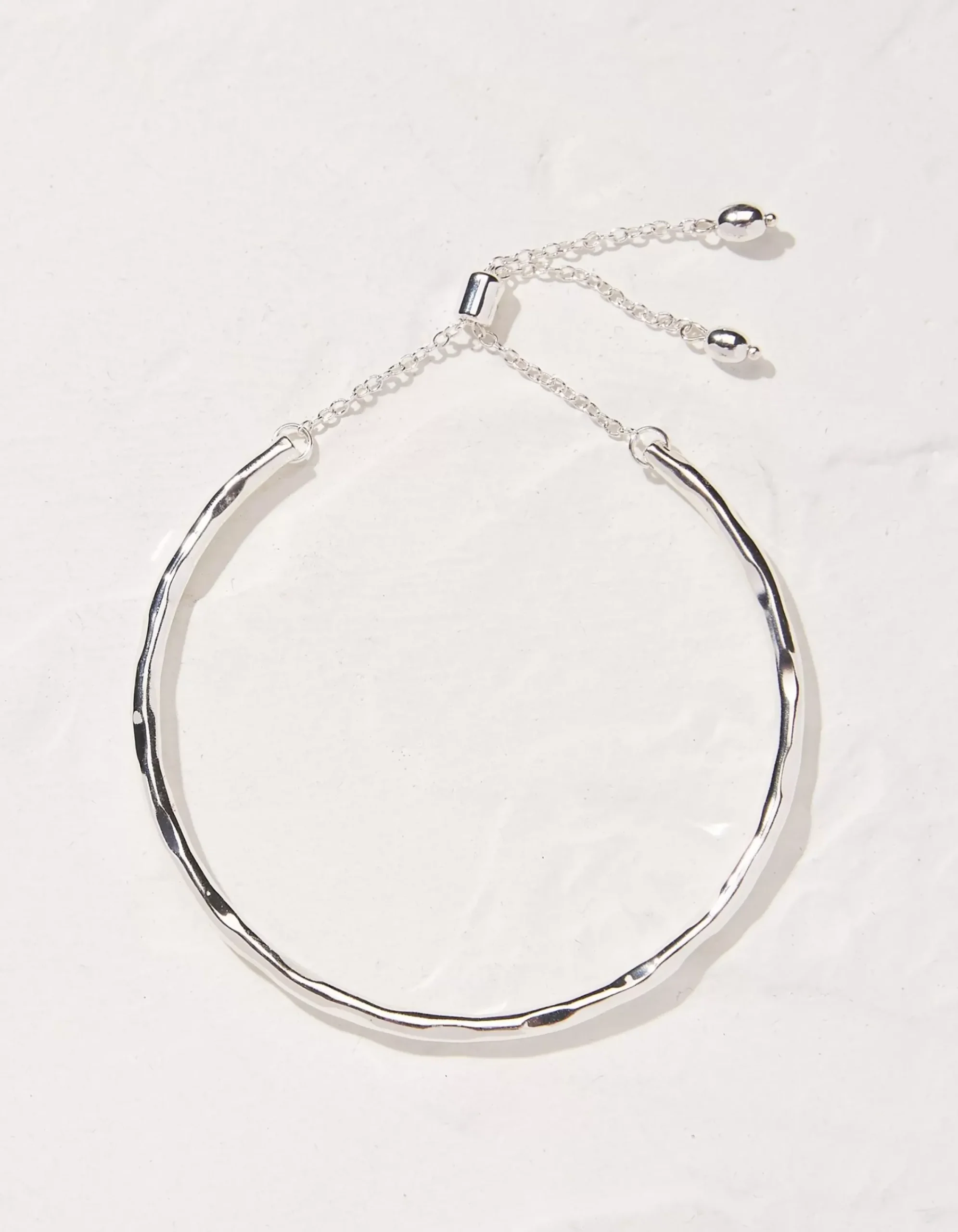Women FatFace View All|Adjustable Bangle