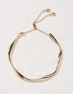 Women FatFace View All|Adjustable Bangle