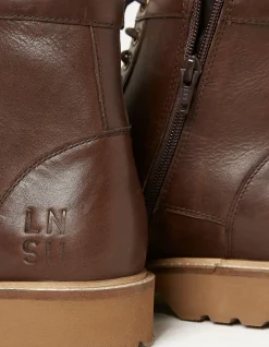 Men FatFace View All|Aiden Lace Up Ankle Boot