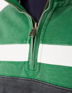 Men FatFace Sweatshirts & Hoodies|Airlie Dartmouth
