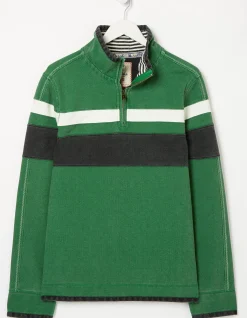 Men FatFace Sweatshirts & Hoodies|Airlie Dartmouth