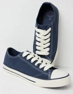 Men FatFace View All|Alfie Lace Up Trainers