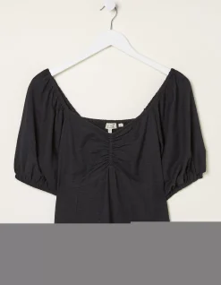 Women FatFace Shirts & Blouses|Alice Top