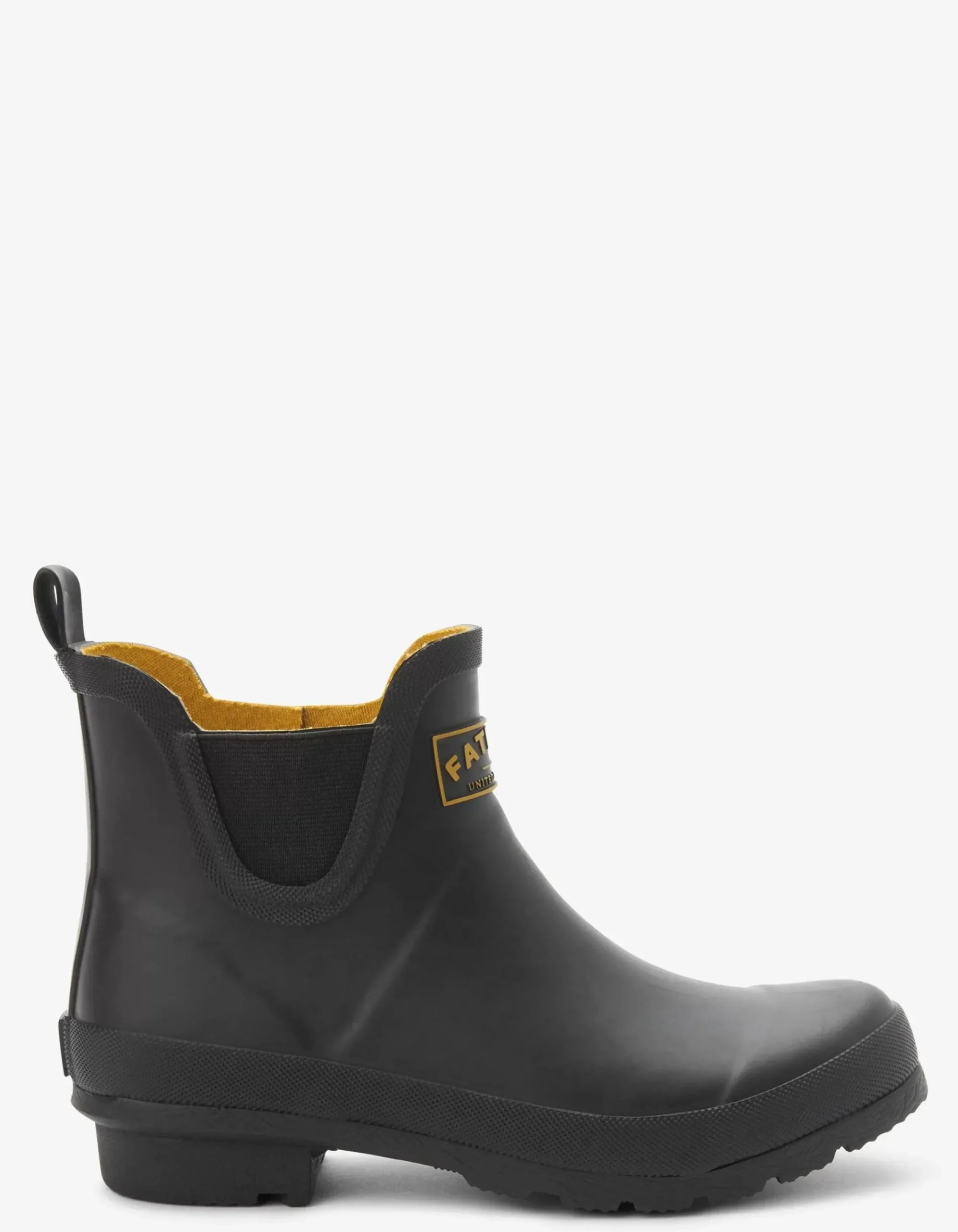 Women FatFace View All|Ankle Wellies