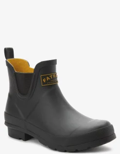 Women FatFace View All|Ankle Wellies