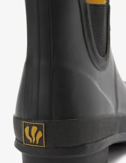 Women FatFace View All|Ankle Wellies