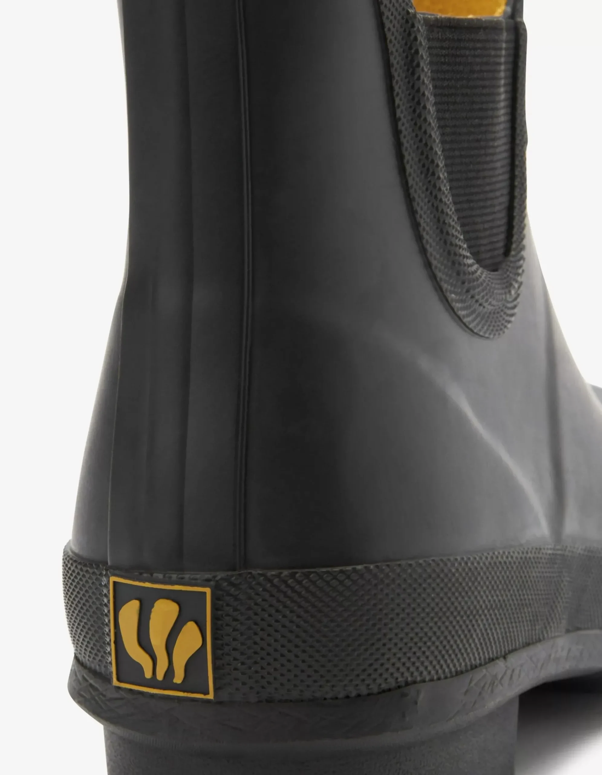 Women FatFace View All|Ankle Wellies