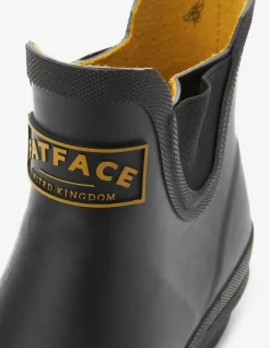 Women FatFace View All|Ankle Wellies