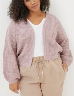 Women FatFace View All|Anna Cardigan