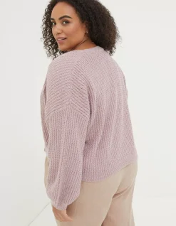 Women FatFace View All|Anna Cardigan
