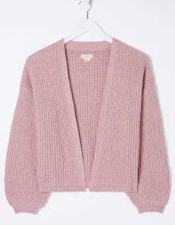 Women FatFace View All|Anna Cardigan