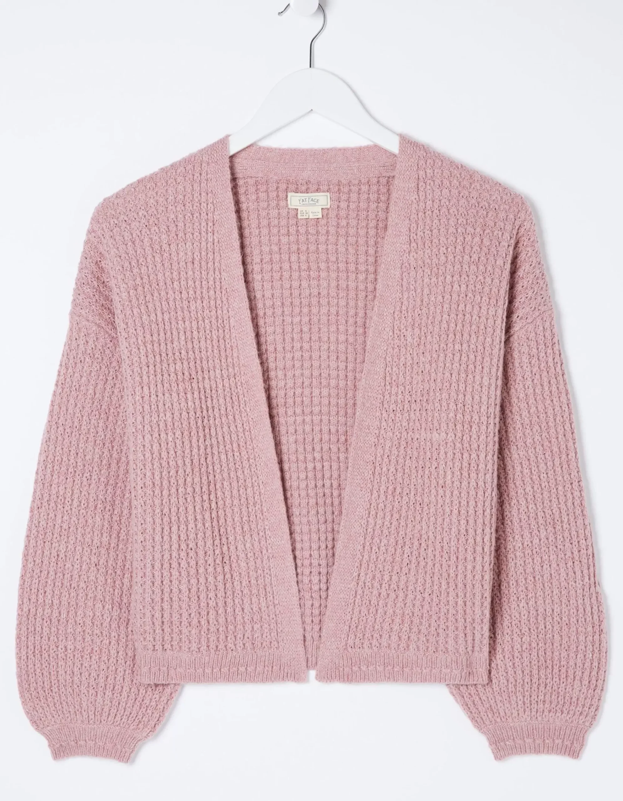 Women FatFace View All|Anna Cardigan