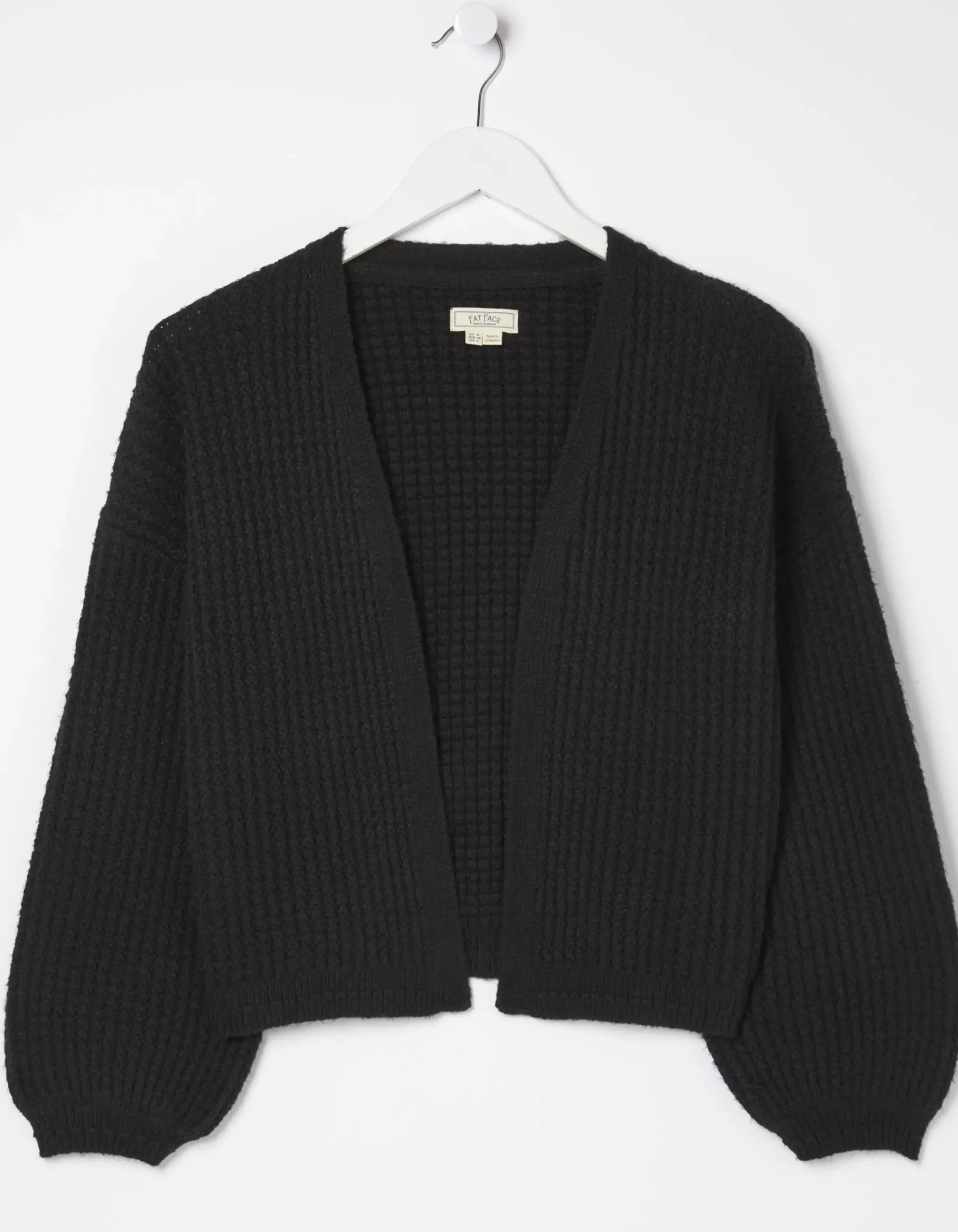 Women FatFace View All|Anna Cardigan