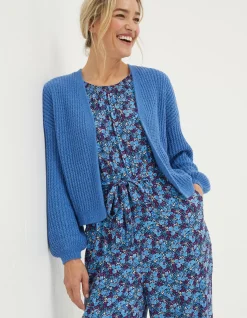 Women FatFace View All|Anna Cardigan