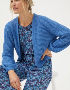 Women FatFace View All|Anna Cardigan