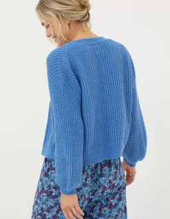 Women FatFace View All|Anna Cardigan