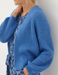 Women FatFace View All|Anna Cardigan