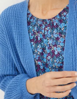 Women FatFace View All|Anna Cardigan