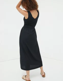 Women FatFace View All|Anna Midi Dress