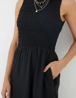 Women FatFace View All|Anna Midi Dress