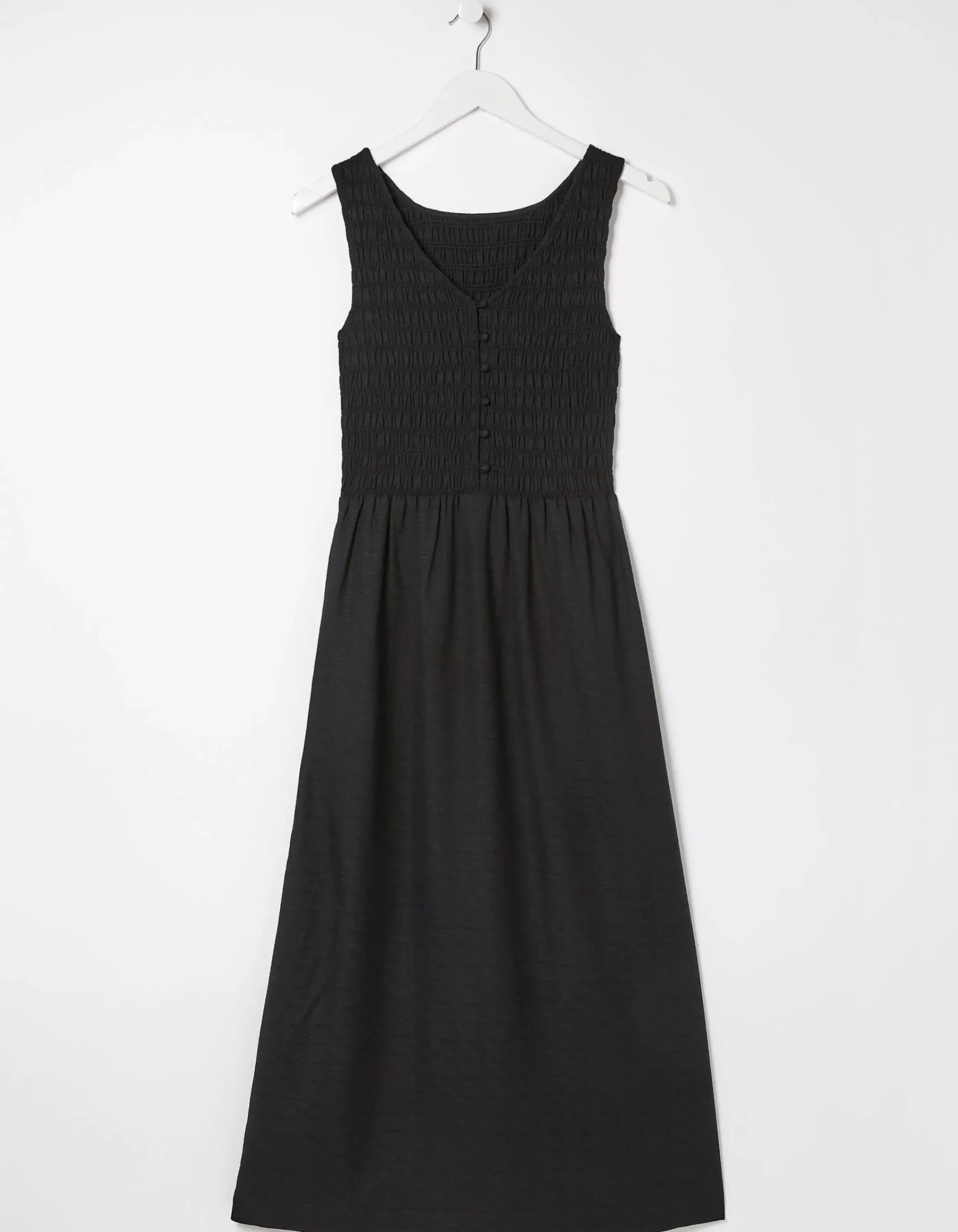 Women FatFace View All|Anna Midi Dress