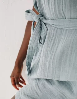 Women FatFace Jumpsuits & Playsuits|Annie Beach Playsuit
