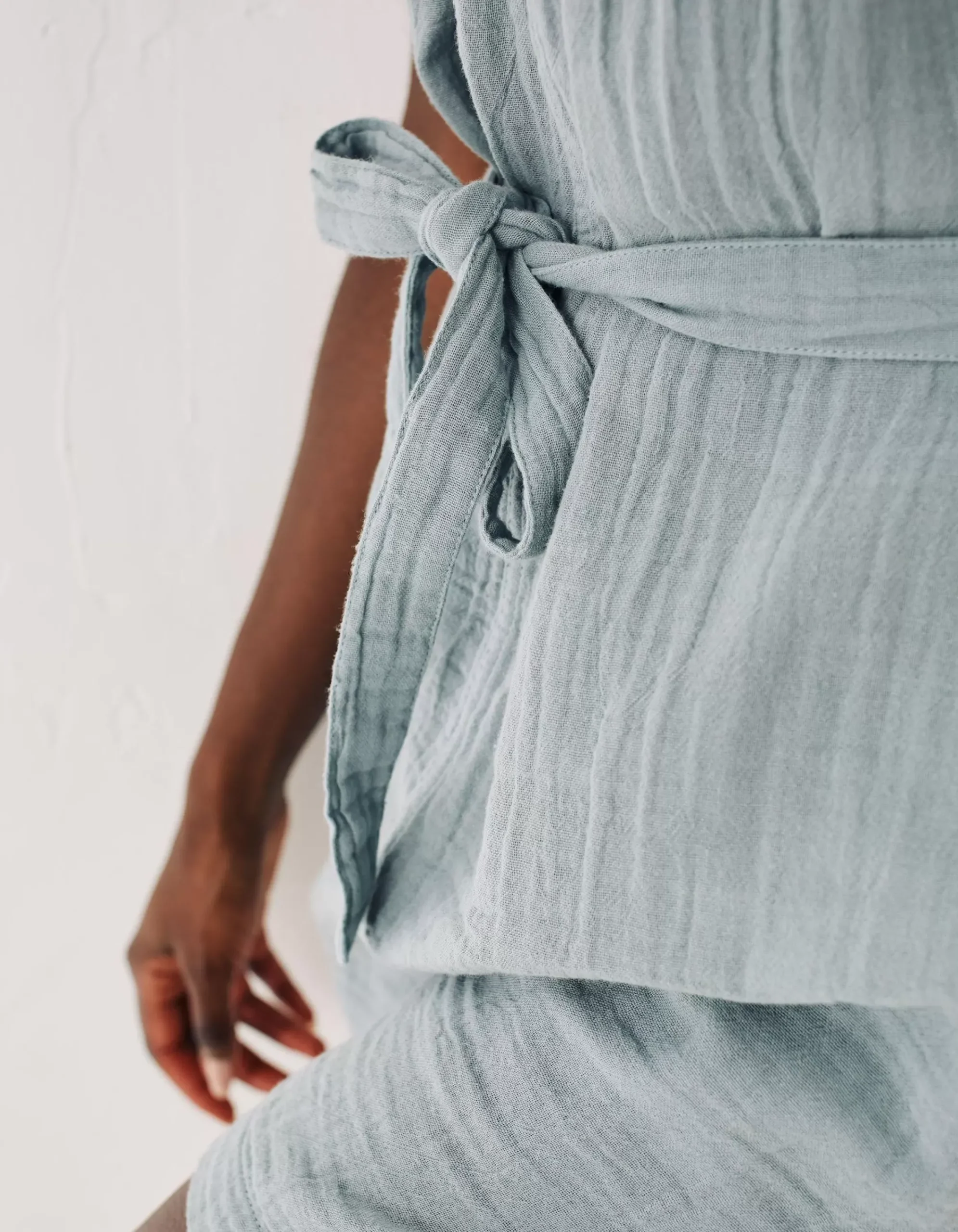 Women FatFace Jumpsuits & Playsuits|Annie Beach Playsuit