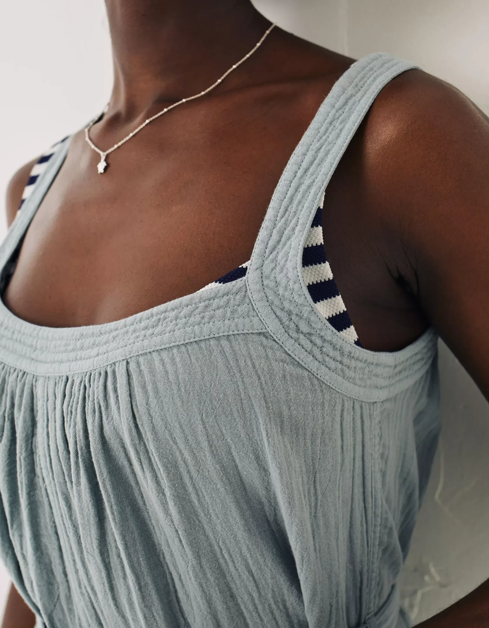 Women FatFace Jumpsuits & Playsuits|Annie Beach Playsuit