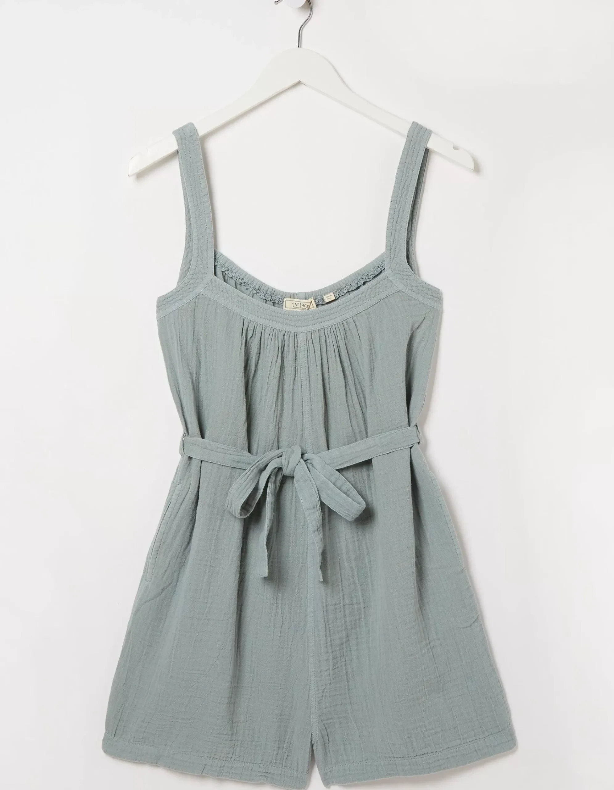 Women FatFace Jumpsuits & Playsuits|Annie Beach Playsuit