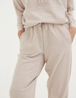 Women FatFace Nightwear & Loungewear|Arla Jogger