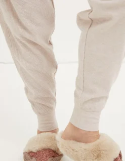 Women FatFace Nightwear & Loungewear|Arla Jogger