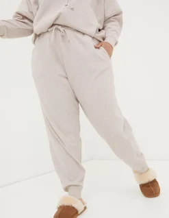Women FatFace Nightwear & Loungewear|Arla Jogger