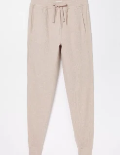 Women FatFace Nightwear & Loungewear|Arla Jogger