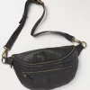 Women FatFace View All|Arven Sling Crossbody Bag
