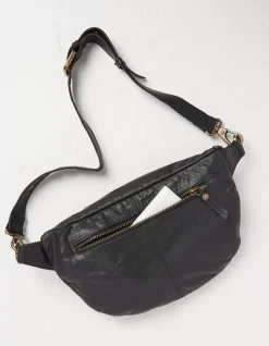 Women FatFace View All|Arven Sling Crossbody Bag