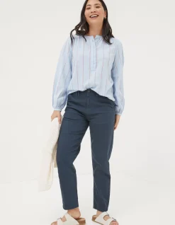 Women FatFace View All|Aspen Chino