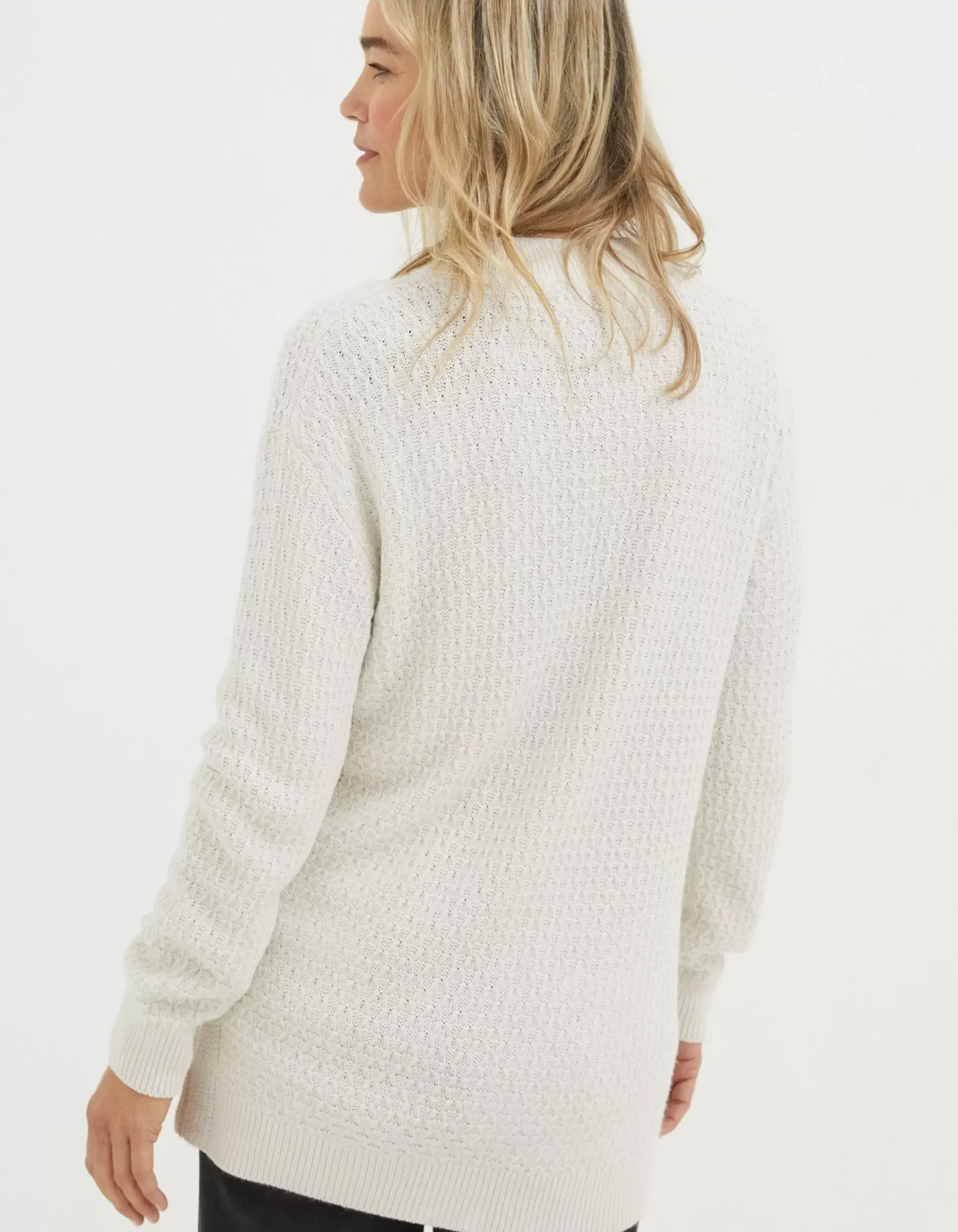 Women FatFace View All|Athena Cardigan