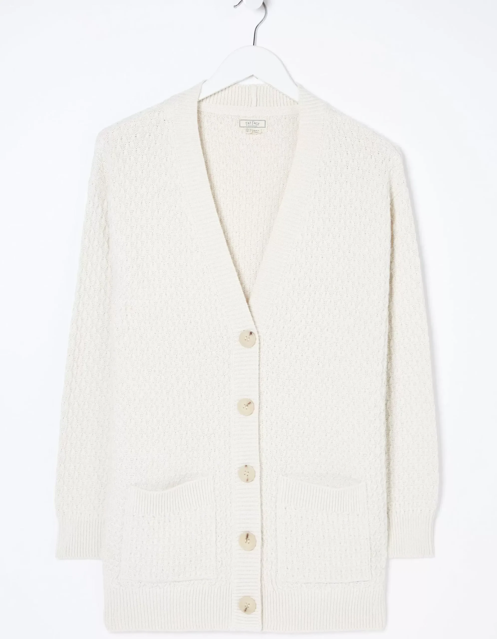 Women FatFace View All|Athena Cardigan