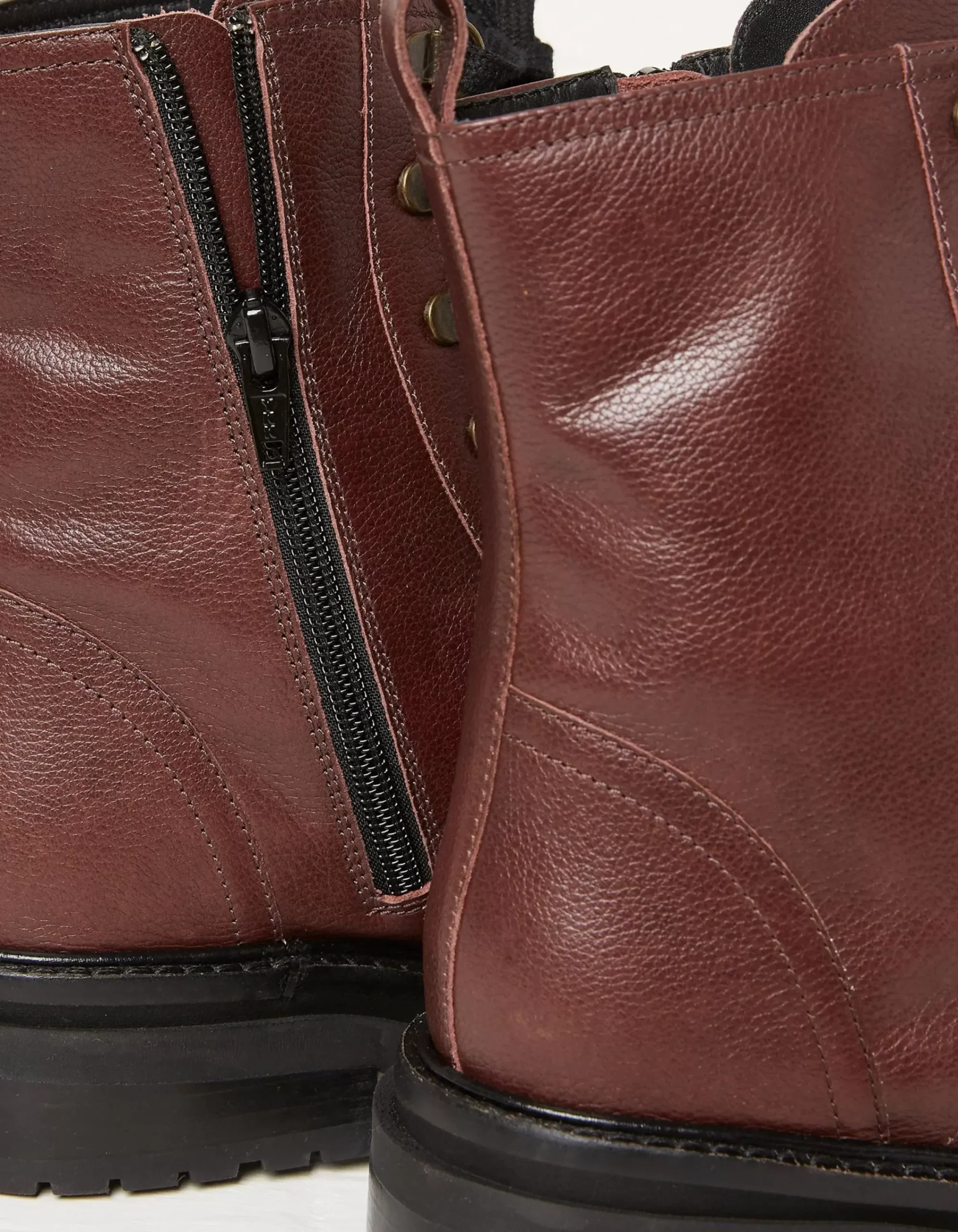 Women FatFace View All|Aureilia Ankle Hiker Boot