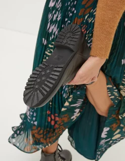 Women FatFace View All|Aureilia Ankle Hiker Boot