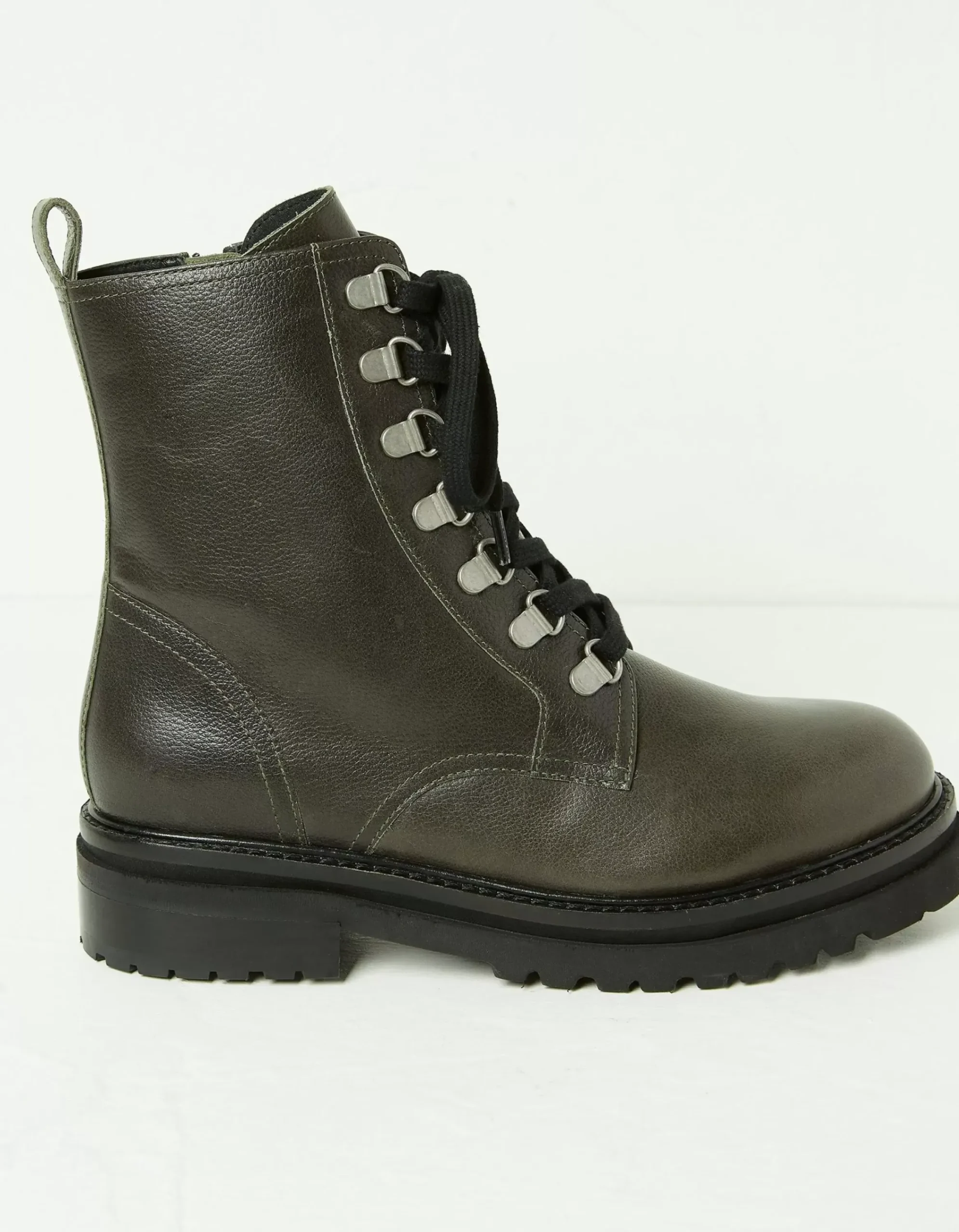Women FatFace View All|Aureilia Ankle Hiker Boot
