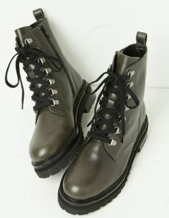 Women FatFace View All|Aureilia Ankle Hiker Boot