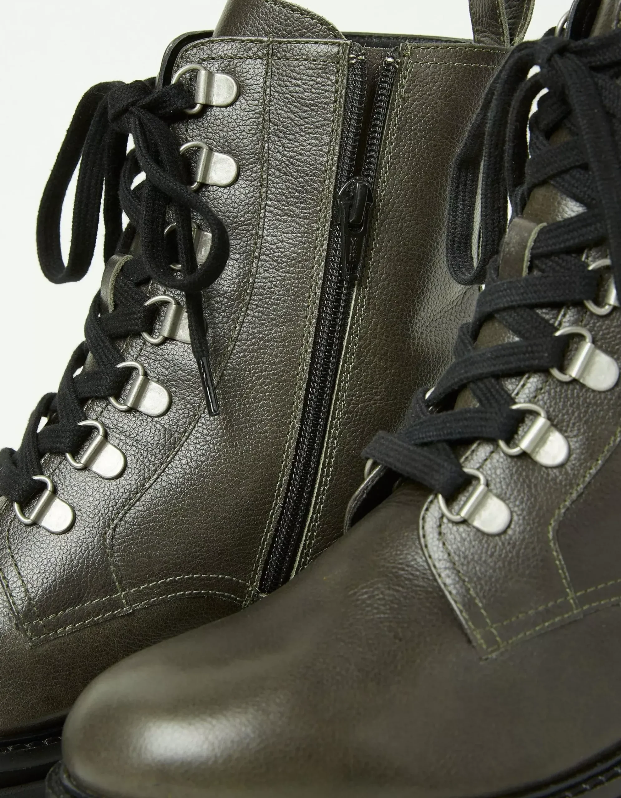 Women FatFace View All|Aureilia Ankle Hiker Boot