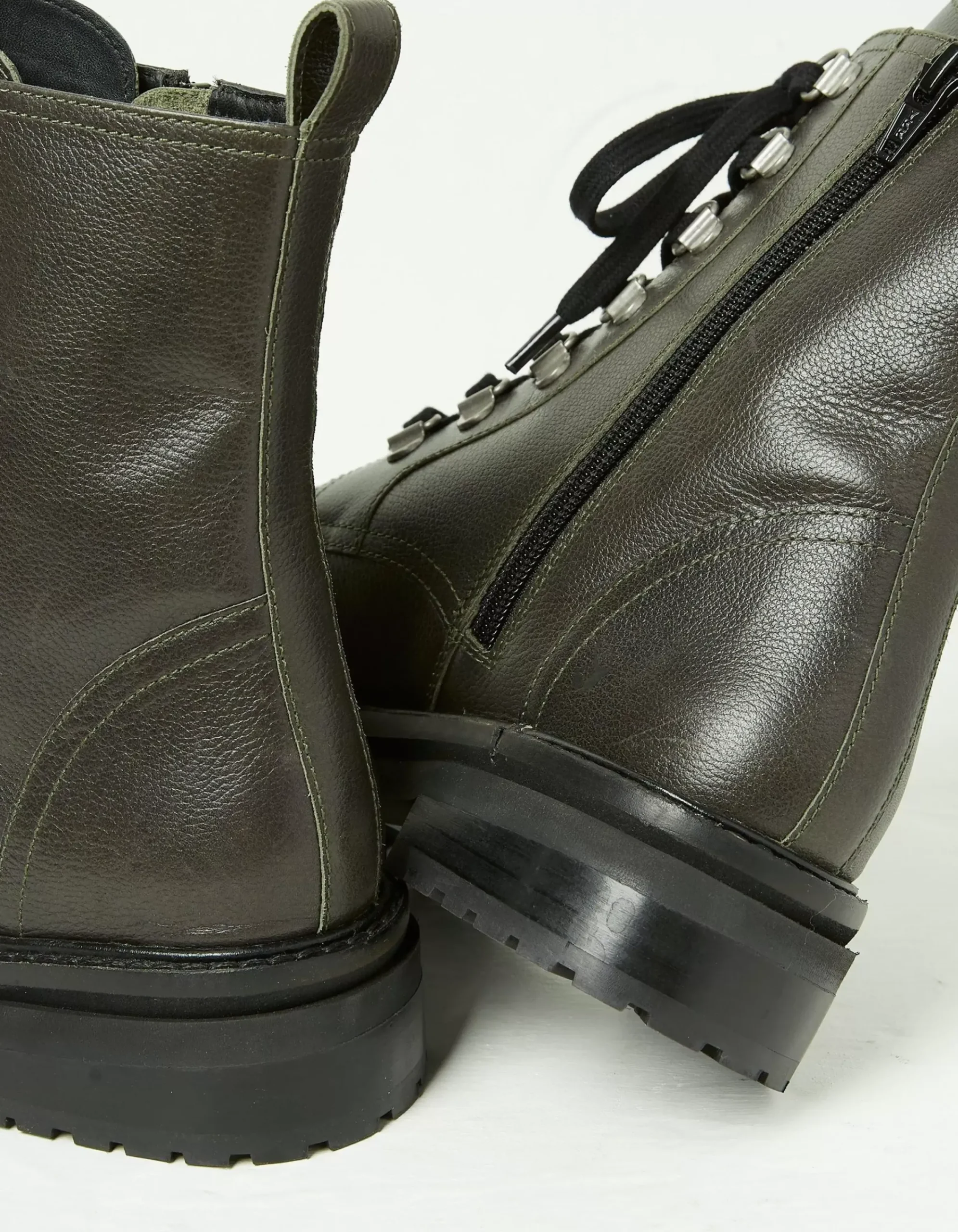 Women FatFace View All|Aureilia Ankle Hiker Boot